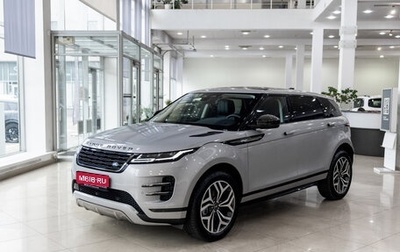 Land Rover Range Rover Evoque II, 2024 год, 6 950 000 рублей, 1 фотография