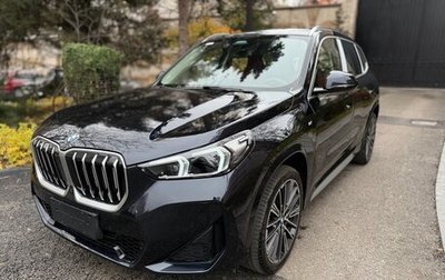 BMW X1, 2024 год, 6 340 000 рублей, 1 фотография