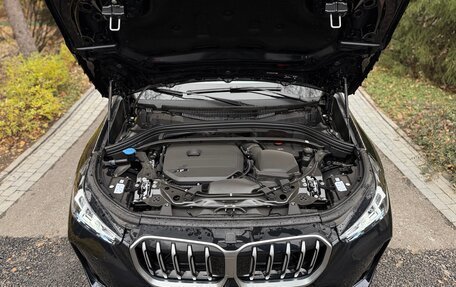 BMW X1, 2024 год, 6 340 000 рублей, 24 фотография