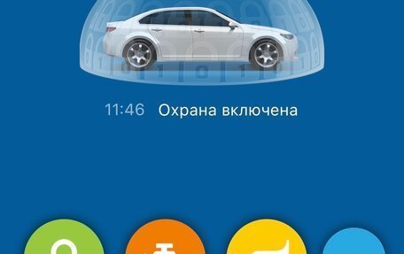 Nissan Qashqai, 2015 год, 1 550 000 рублей, 6 фотография