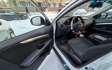 Nissan Almera, 2013 год, 600 000 рублей, 2 фотография