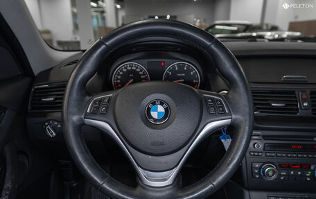 BMW X1, 2012 год, 1 540 000 рублей, 12 фотография