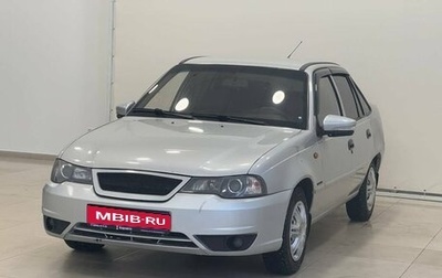 Daewoo Nexia I рестайлинг, 2012 год, 415 000 рублей, 1 фотография