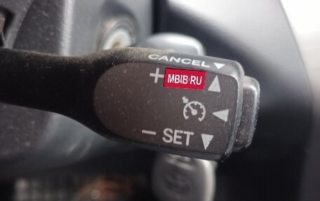 Toyota RAV4, 2012 год, 1 665 000 рублей, 14 фотография