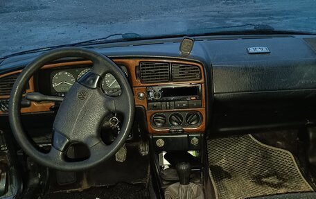 Volkswagen Passat B4, 1994 год, 250 000 рублей, 18 фотография