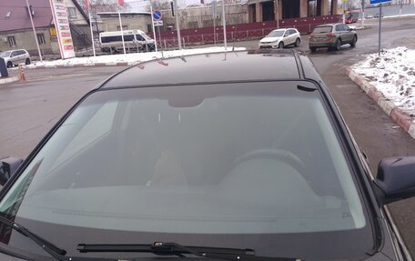 Mazda 6, 2006 год, 650 000 рублей, 5 фотография