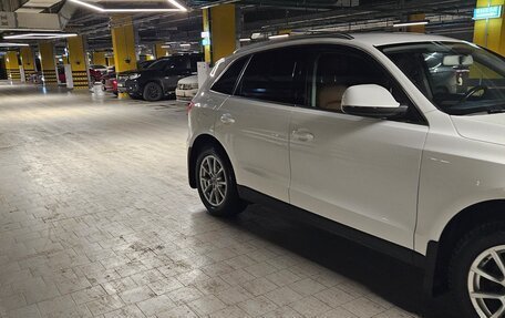 Audi Q5, 2012 год, 1 900 000 рублей, 10 фотография