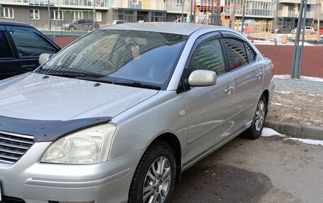 Toyota Premio, 2003 год, 945 000 рублей, 1 фотография