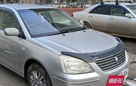 Toyota Premio, 2003 год, 945 000 рублей, 2 фотография