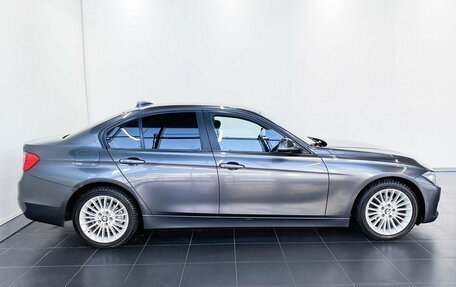 BMW 3 серия, 2013 год, 1 830 000 рублей, 6 фотография