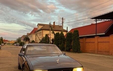 Pontiac Bonneville IX, 1992 год, 700 000 рублей, 5 фотография