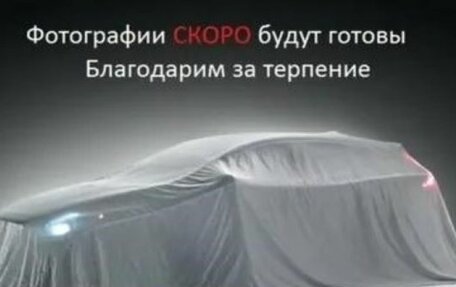 Hyundai ix35 I рестайлинг, 2015 год, 1 690 000 рублей, 1 фотография