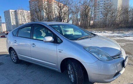 Toyota Prius, 2009 год, 1 200 000 рублей, 1 фотография