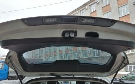 KIA Sportage III, 2012 год, 1 320 000 рублей, 4 фотография