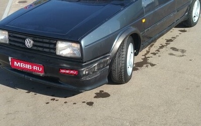 Volkswagen Jetta III, 1990 год, 200 000 рублей, 1 фотография