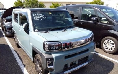 Daihatsu Taft, 2020 год, 1 550 000 рублей, 1 фотография