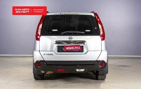 Nissan X-Trail, 2012 год, 1 515 700 рублей, 11 фотография