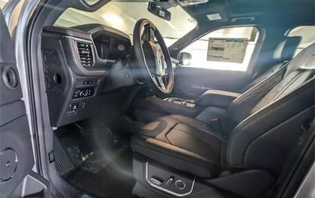 Ford Expedition, 2024 год, 14 226 000 рублей, 9 фотография