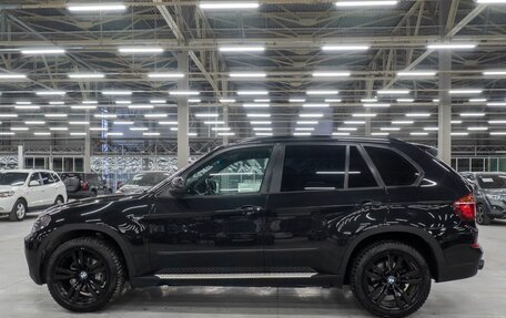 BMW X5, 2010 год, 1 900 000 рублей, 2 фотография