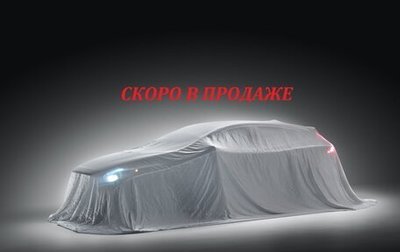 Hyundai Creta I рестайлинг, 2018 год, 1 800 000 рублей, 1 фотография