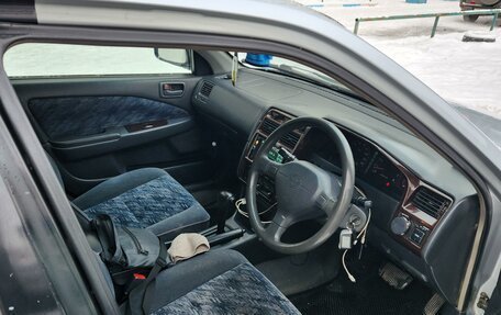 Toyota Carina, 1992 год, 330 000 рублей, 6 фотография