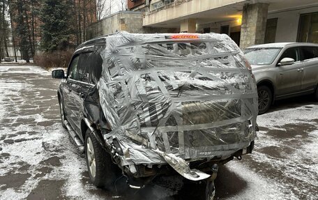 Nissan X-Trail, 2008 год, 499 000 рублей, 2 фотография