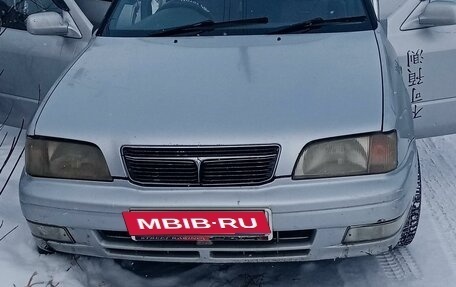 Toyota Camry V40, 1995 год, 350 000 рублей, 1 фотография