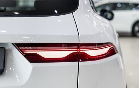 Jaguar F-Pace, 2023 год, 8 700 000 рублей, 9 фотография