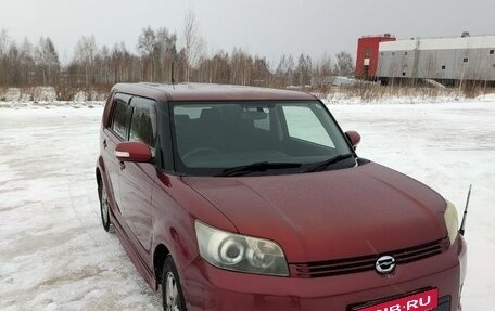 Toyota Corolla Rumion, 2009 год, 925 000 рублей, 2 фотография