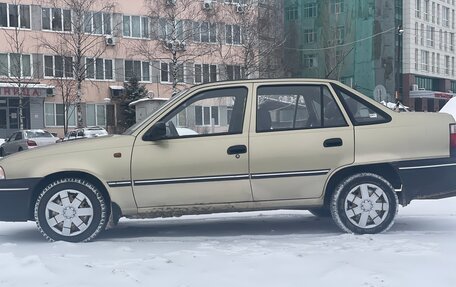 Daewoo Nexia I рестайлинг, 2008 год, 228 000 рублей, 3 фотография