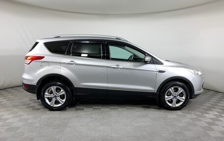 Ford Kuga III, 2014 год, 1 285 000 рублей, 4 фотография