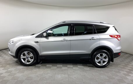 Ford Kuga III, 2014 год, 1 285 000 рублей, 8 фотография