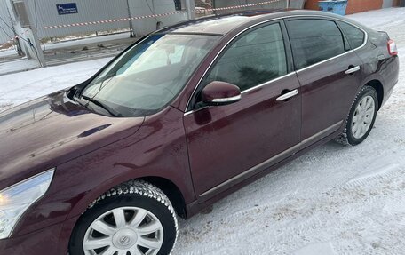 Nissan Teana, 2013 год, 1 300 000 рублей, 15 фотография