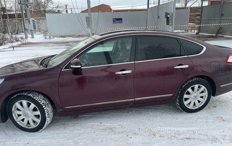 Nissan Teana, 2013 год, 1 300 000 рублей, 16 фотография