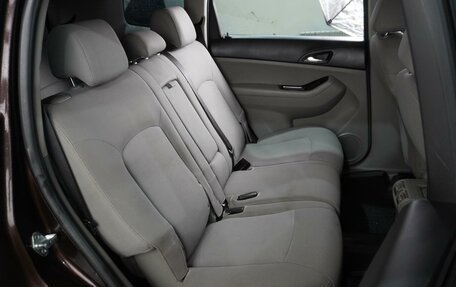 Chevrolet Orlando I, 2013 год, 1 289 000 рублей, 7 фотография