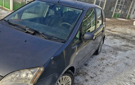 Ford C-MAX I рестайлинг, 2005 год, 350 000 рублей, 5 фотография