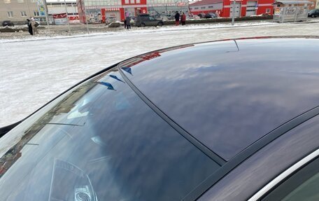 Nissan Teana, 2012 год, 1 390 000 рублей, 14 фотография