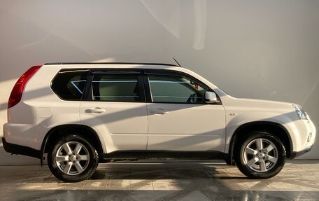 Nissan X-Trail, 2013 год, 1 550 000 рублей, 5 фотография