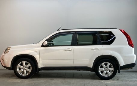 Nissan X-Trail, 2013 год, 1 550 000 рублей, 9 фотография