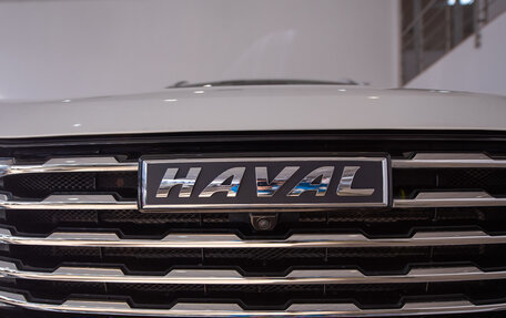 Haval Jolion, 2023 год, 2 350 000 рублей, 7 фотография