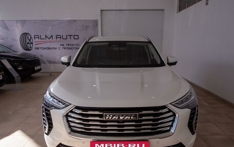 Haval Jolion, 2023 год, 2 350 000 рублей, 3 фотография