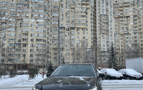 Mercedes-Benz E-Класс, 2013 год, 2 250 000 рублей, 2 фотография