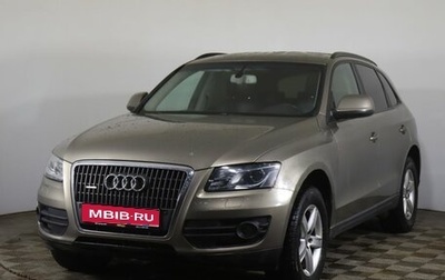 Audi Q5, 2009 год, 999 000 рублей, 1 фотография