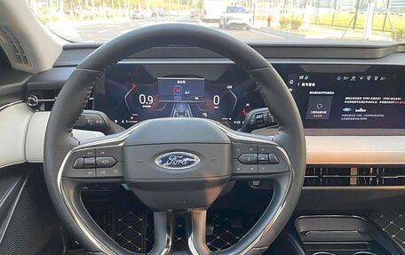 Ford Mondeo, 2023 год, 2 800 000 рублей, 10 фотография