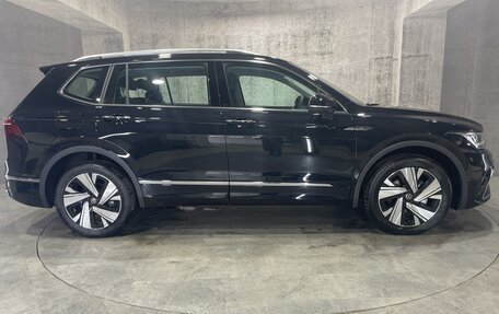 Volkswagen Tiguan II, 2023 год, 5 926 980 рублей, 17 фотография