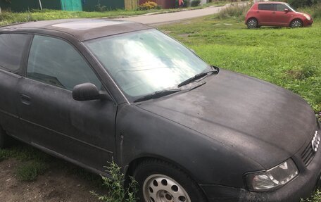 Audi A3, 1999 год, 290 000 рублей, 5 фотография