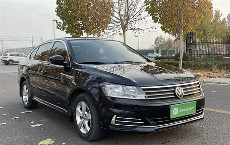 Volkswagen Lavida, 2020 год, 1 430 006 рублей, 3 фотография