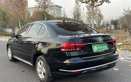 Volkswagen Lavida, 2020 год, 1 430 006 рублей, 4 фотография
