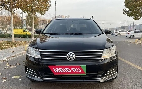 Volkswagen Lavida, 2020 год, 1 430 006 рублей, 2 фотография