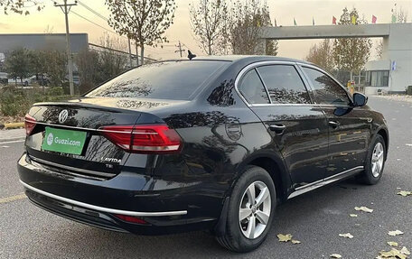 Volkswagen Lavida, 2020 год, 1 430 006 рублей, 6 фотография